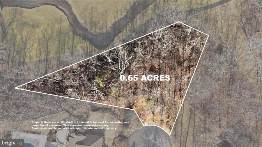 Oak Ridge Lane, Winchester, VA 22602 - #3