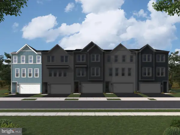 133 Heyford Dr #homesite 2236, STEPHENSON, VA 22656