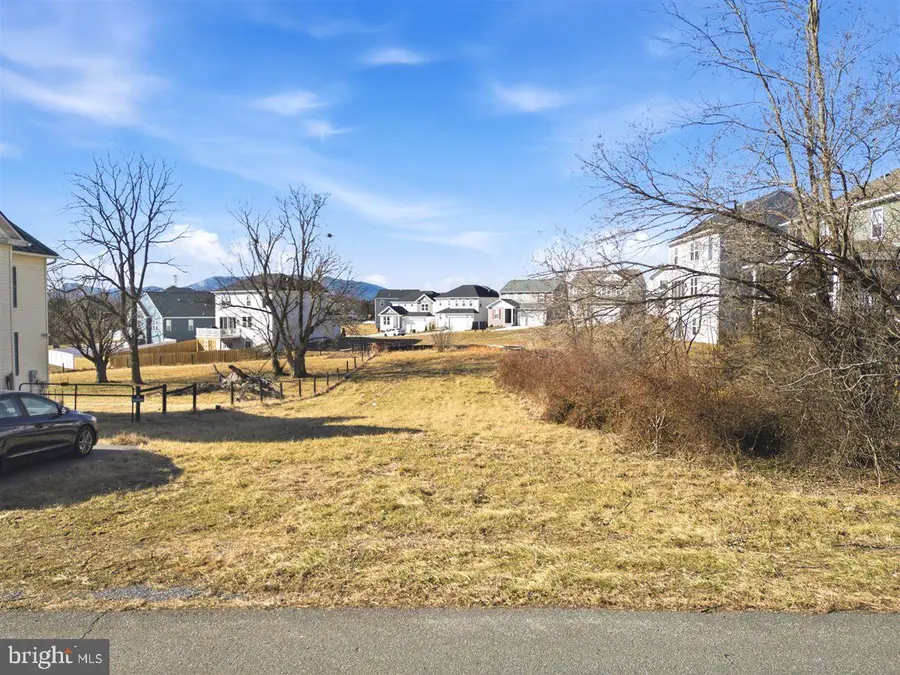 Lot 6 Sixth St, Middletown, VA 22645 - #3