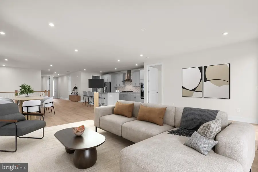 112 Magpie Ln #homesite 1036, Winchester, VA 22603 - #3