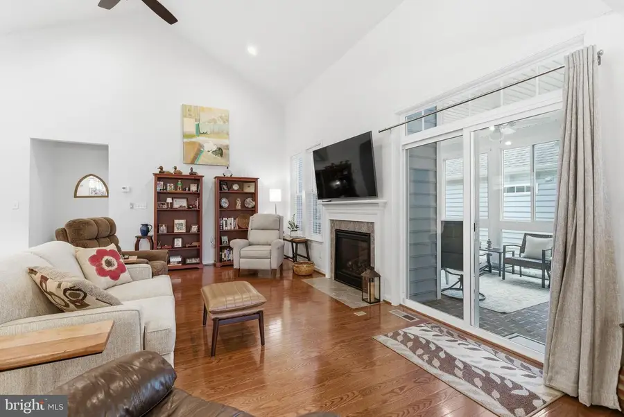 111 Bluets Dr, White Post, VA 22663 - #3