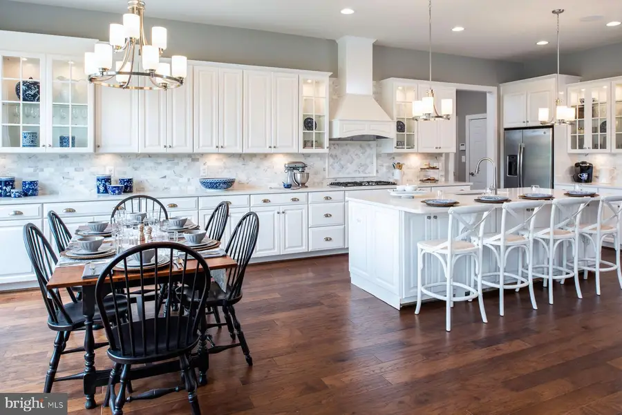 Tumble Leaf Lane, Winchester, VA 22602 - #2