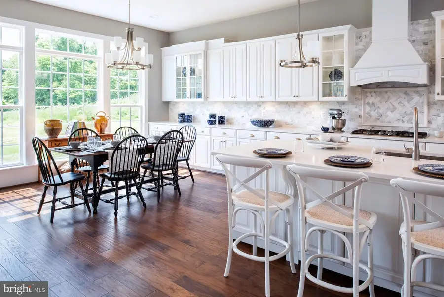 Tumble Leaf Lane, Winchester, VA 22602 - #3