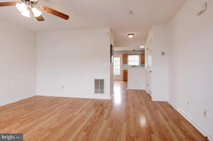 321 Copperfield Ln, Winchester, VA 22602 - #2