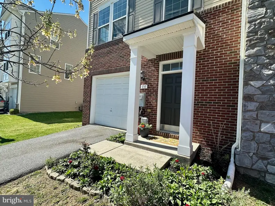 135 Schramm Loop, Stephens City, VA 22655 - #2