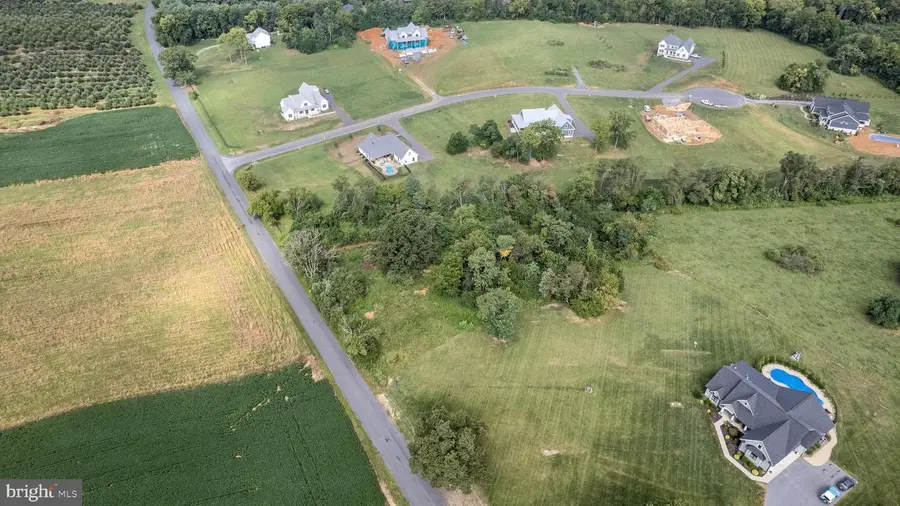 Lot 4 Carters Ln, Stephens City, VA 22655 - #2