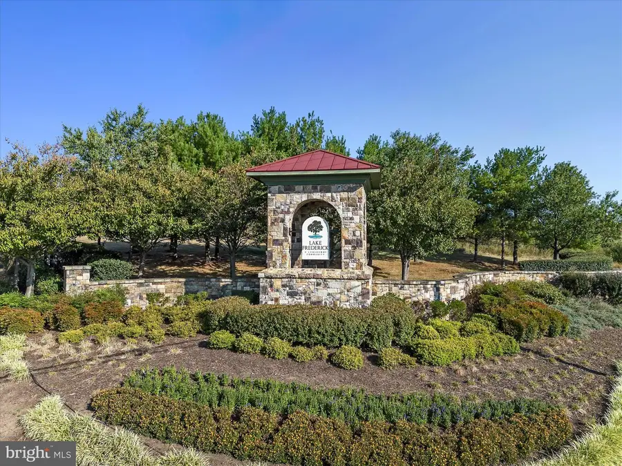 105 Trout Lily Dr, Opequon, VA 22630 - #3