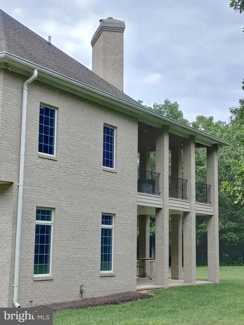 270 Sotheby Ct, Winchester, VA 22602 - #3