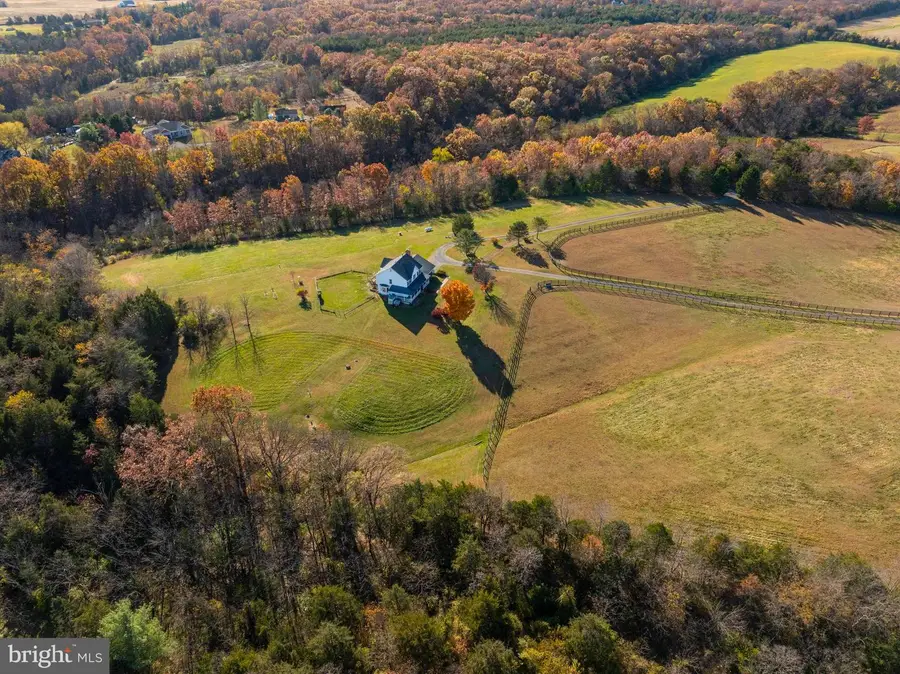 1681 Airport Rd, Winchester, VA 22602 - #2