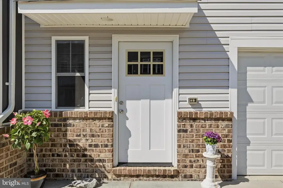 117 Coralyrose Ct, Winchester, VA 22602 - #2