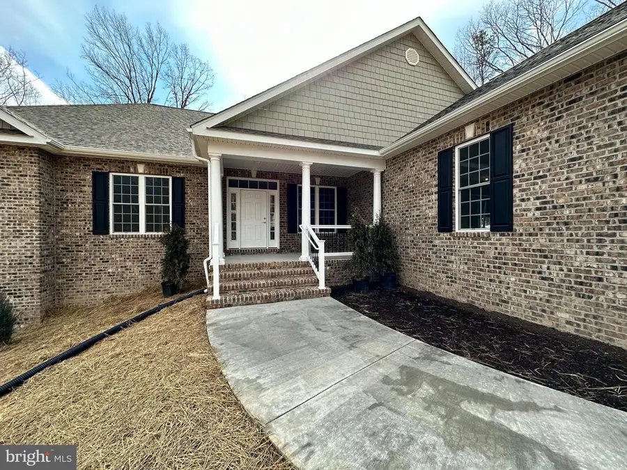 Lot 13 Keval Gyan Way, Winchester, VA 22603 - #2