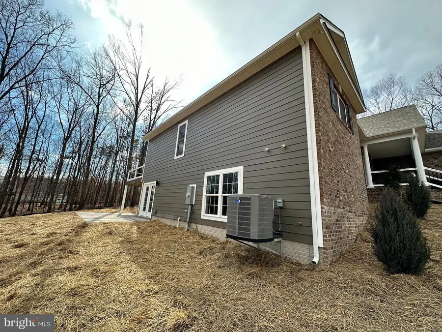 Lot 13 Keval Gyan Way, Winchester, VA 22603 - #3