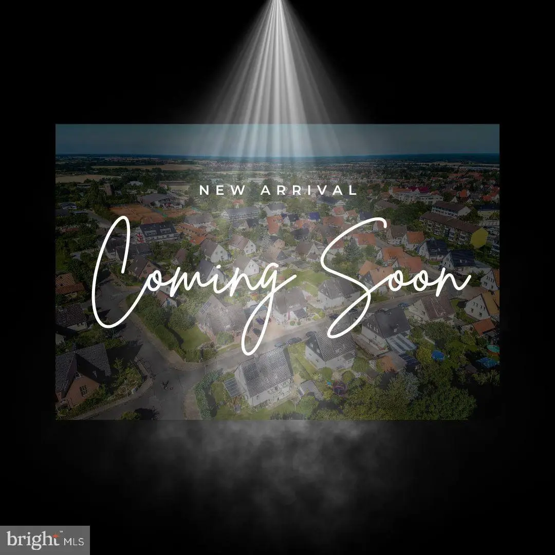 2309 Brucetown Rd, Clear Brook, VA 22624 - #1