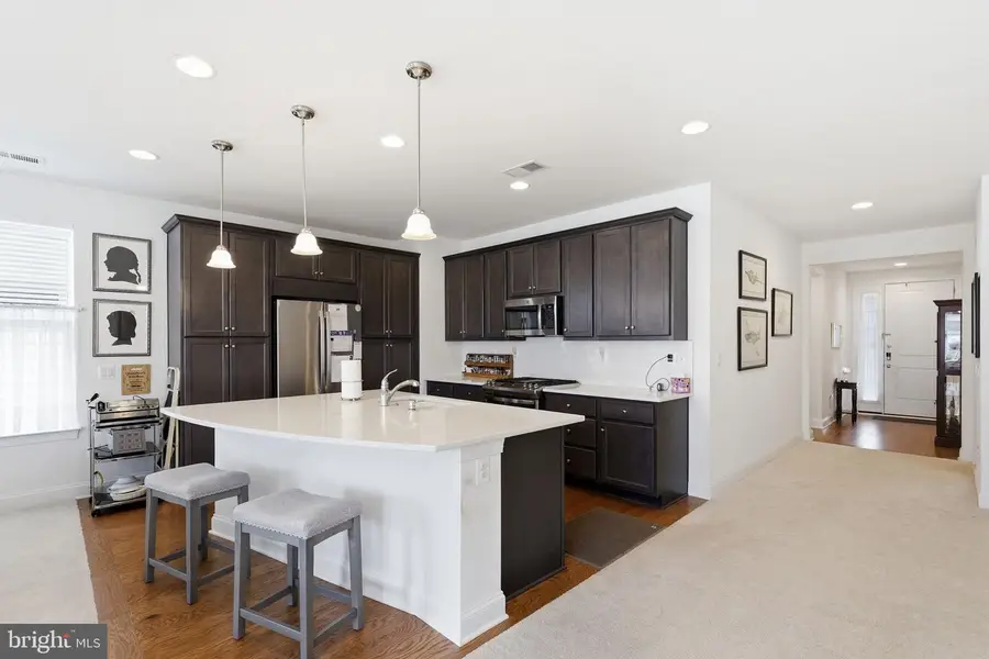 152 Milkweed Dr, Front Royal, VA 22630 - #2