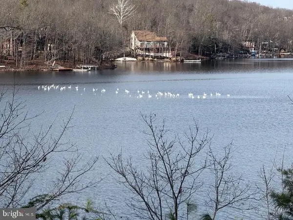 Southwood Dr-lake Front, CROSS JUNCTION, VA 22625