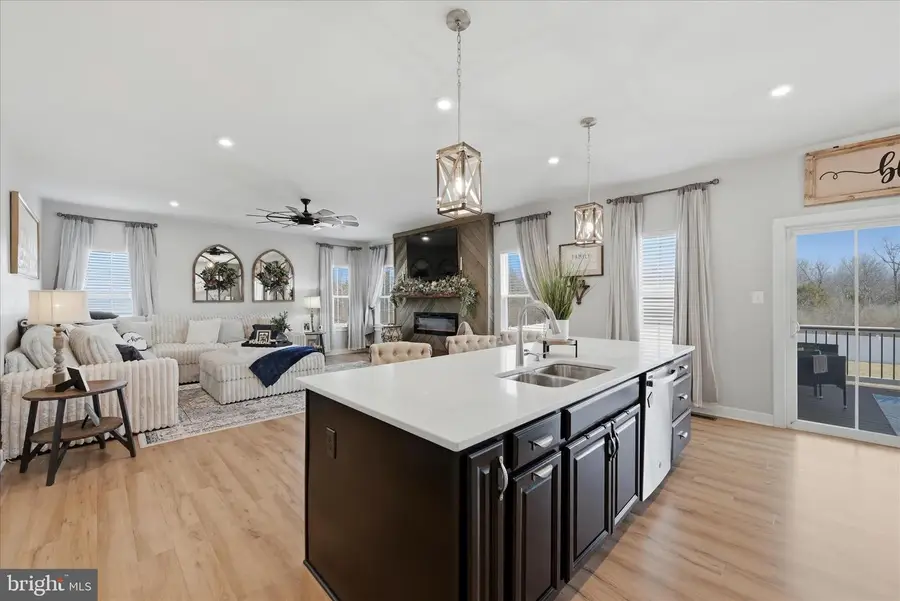 111 Decatur Circle, Stephens City, VA 22655 - #2