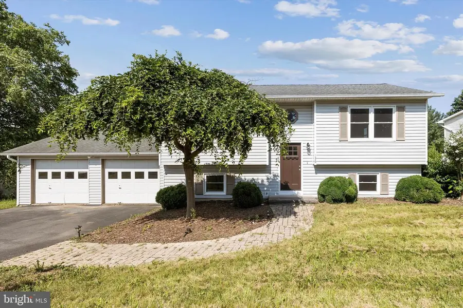 136 Nightingale Ave, Stephens City, VA 22655 - #3