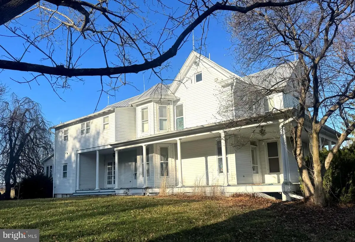 171 Laurel Grove Rd, Winchester, VA 22602 - #1