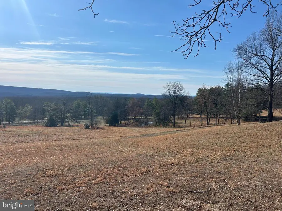 777 Glengary Rd, Winchester, VA 22603 - #3