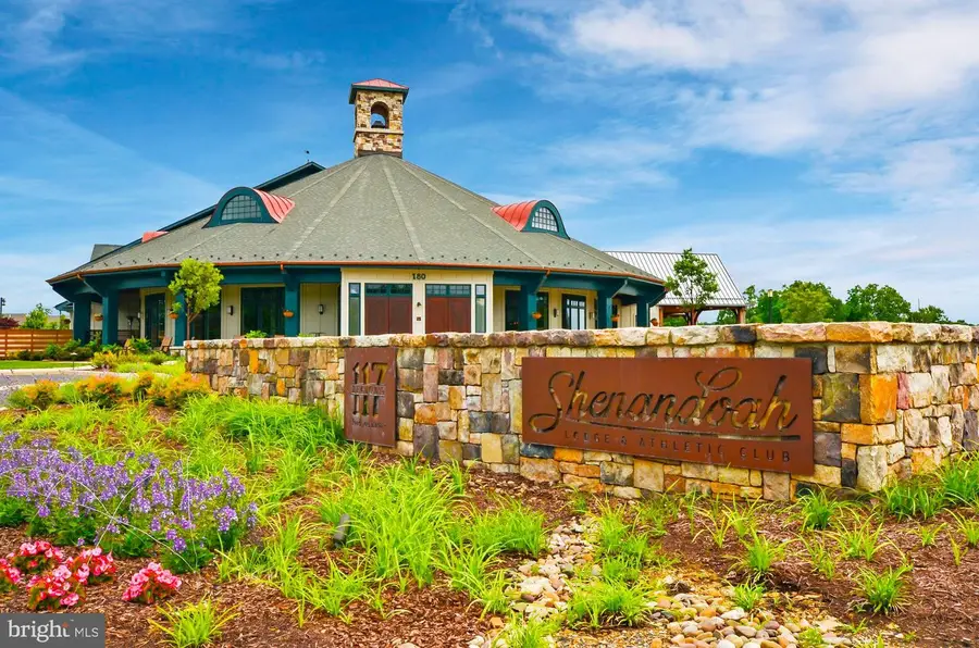 106 Rhododendron Ct, Opequon, VA 22630 - #3