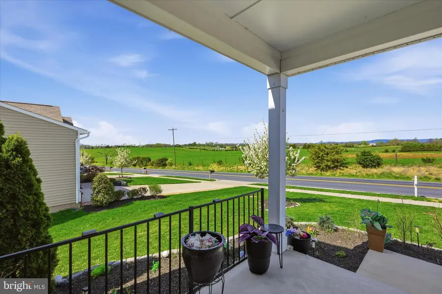 433 Town Run Ln, Stephens City, VA 22655 - #3