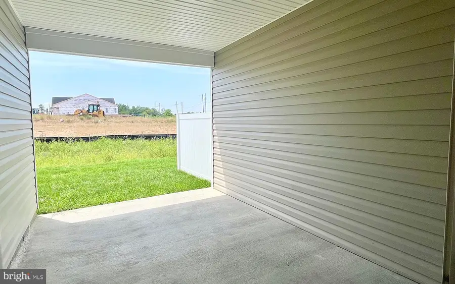 123 Castaway Pl, Winchester, VA 22603 - #2