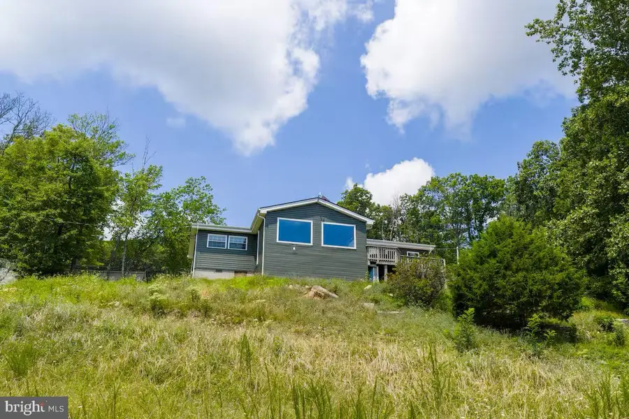 307 Fox Run Ln, Winchester, VA 22602 - #2