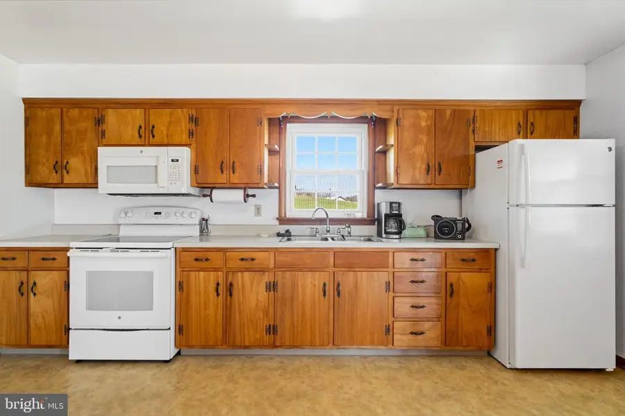 164 Bethel Grange Rd, Winchester, VA 22603 - #3