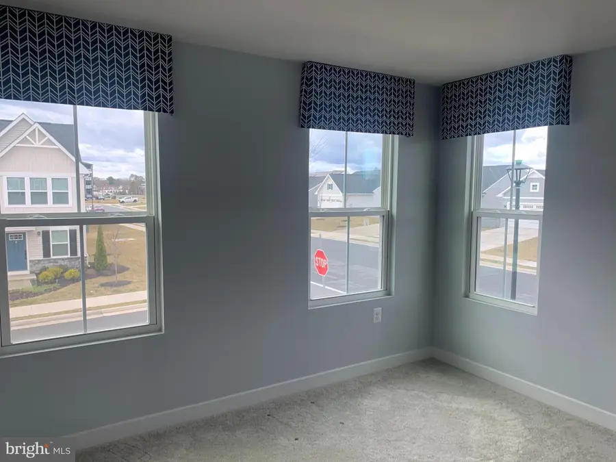 101 Maury, Winchester, VA 22602 - #2