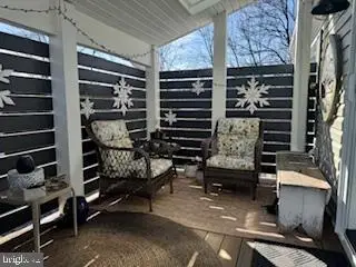 211-62 Forest Lake Dr, Stephens City, VA 22655 - #2