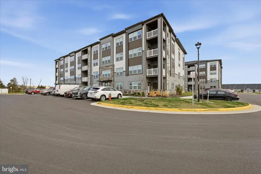 151 Mccormick Circle #105, Winchester, VA 22602 - #2