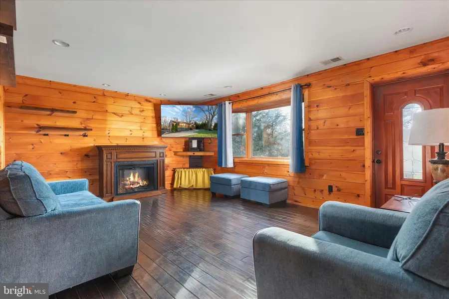 1687 Jordan Springs Rd, Stephenson, VA 22656 - #3