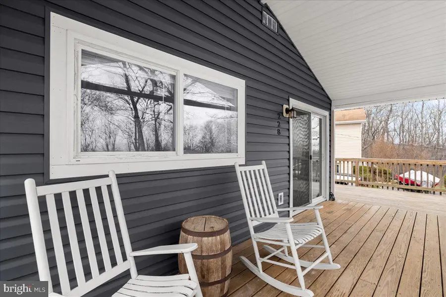 228 Graywolf Trl, Winchester, VA 22602 - #2