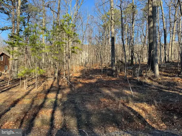 Lot 5 Quail Dr, WINCHESTER, VA 22602