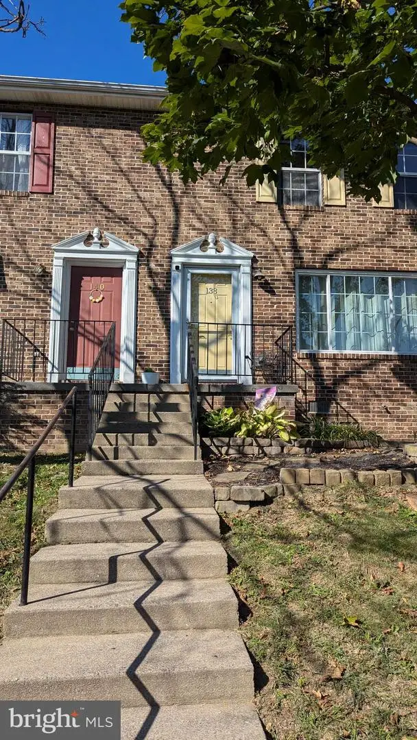 138 Parkside Dr, Winchester, VA 22602 - #3