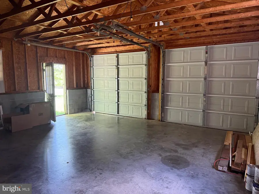 557 Frog Hollow Rd, Winchester, VA 22603 - #3