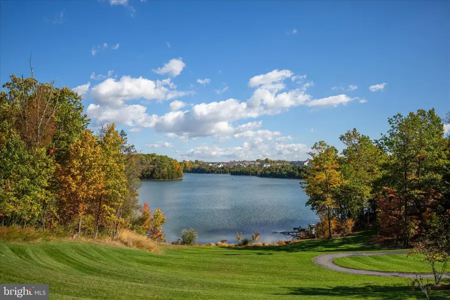 118 Viceroy Way, Opequon, VA 22630 - #3