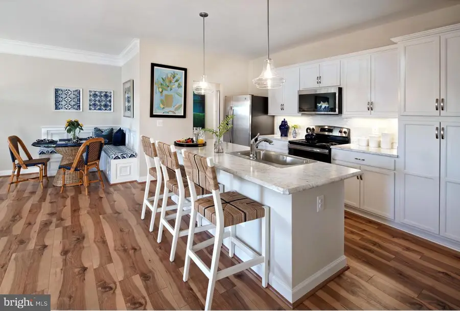 2405 Fetlock Dr, Stephenson, VA 22656 - #2