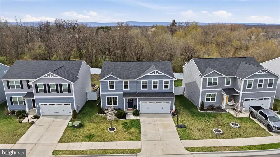 135 Birmingham, Middletown, VA 22645 - #2