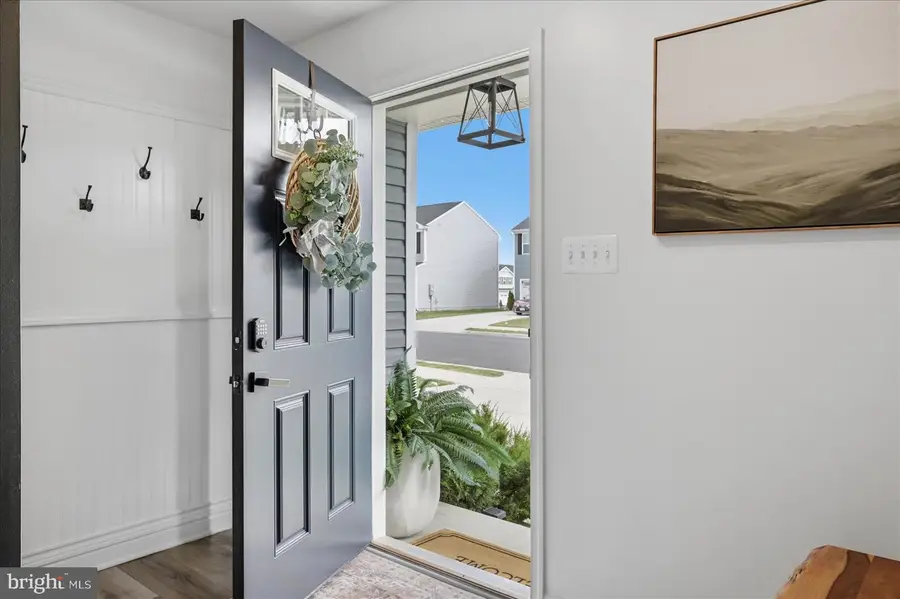 135 Birmingham, Middletown, VA 22645 - #3