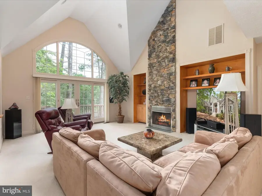 228 Sunset Cir, Cross Junction, VA 22625 - #3