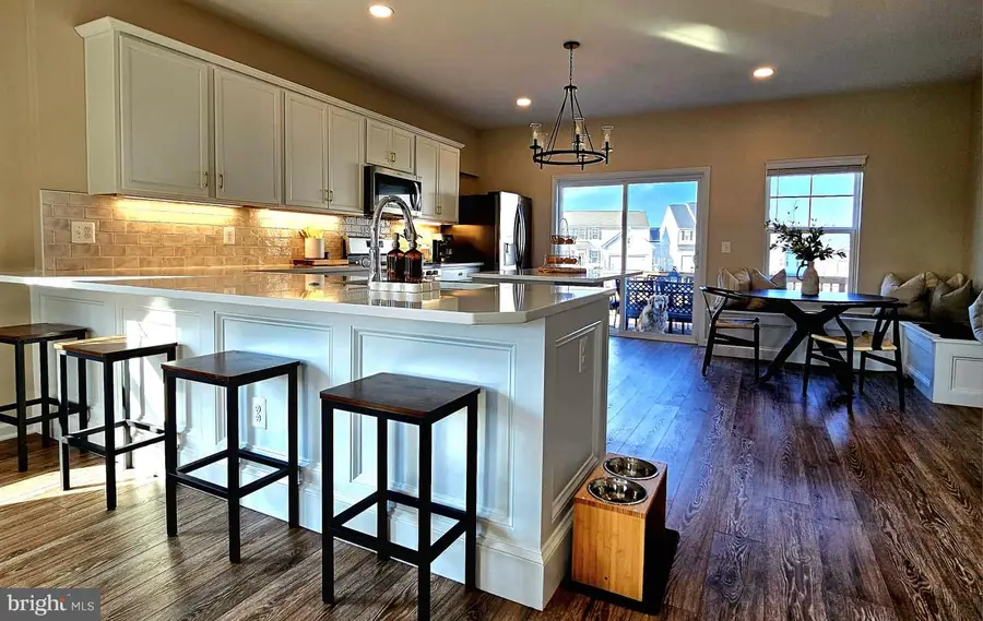 123 Jewel Box, Stephenson, VA 22656 - #3