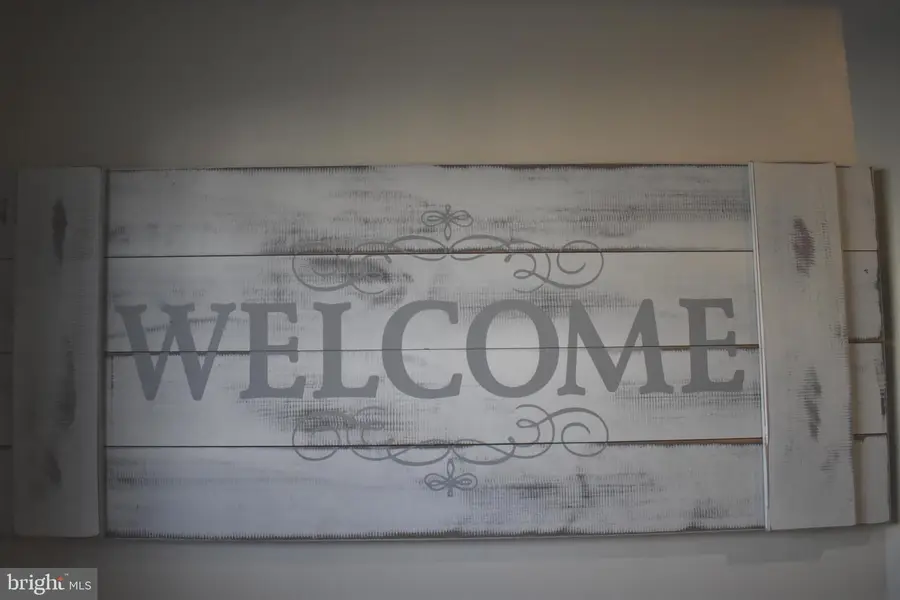 118 Twinleaf Way, Front Royal, VA 22630 - #3