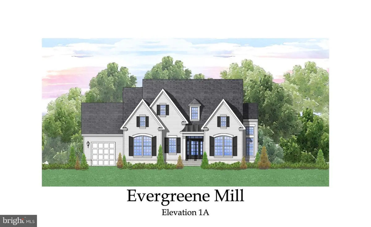 Tumble Leaf Lane, Winchester, VA 22602 - #1