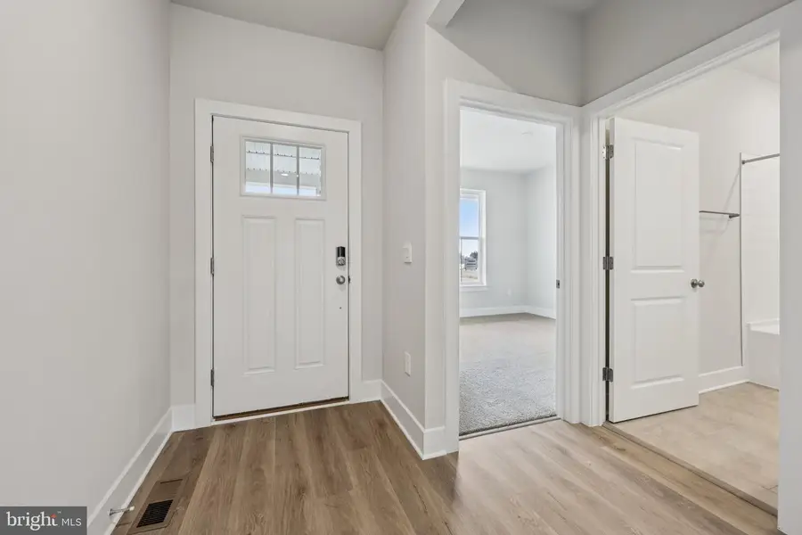 239 Hydrangea Way, Winchester, VA 22602 - #3