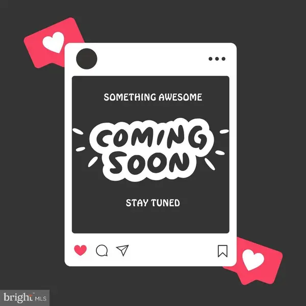 306 Tanager Dr, STEPHENS CITY, VA 22655