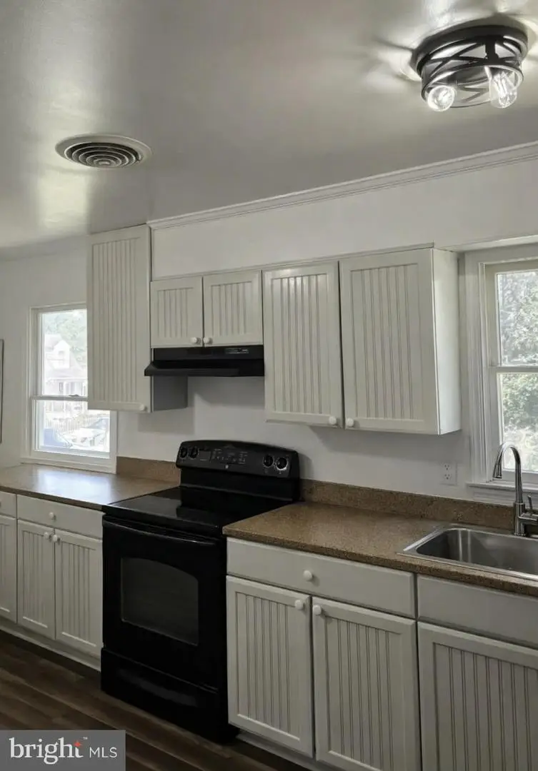 104 Aiken Ln, Clear Brook, VA 22624 - #3