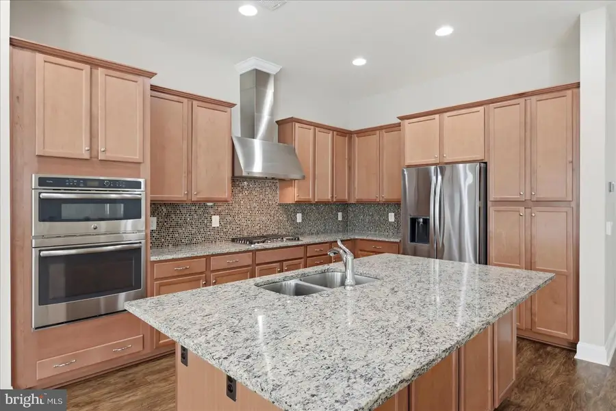 110 Cottontail Dr, Opequon, VA 22630 - #2