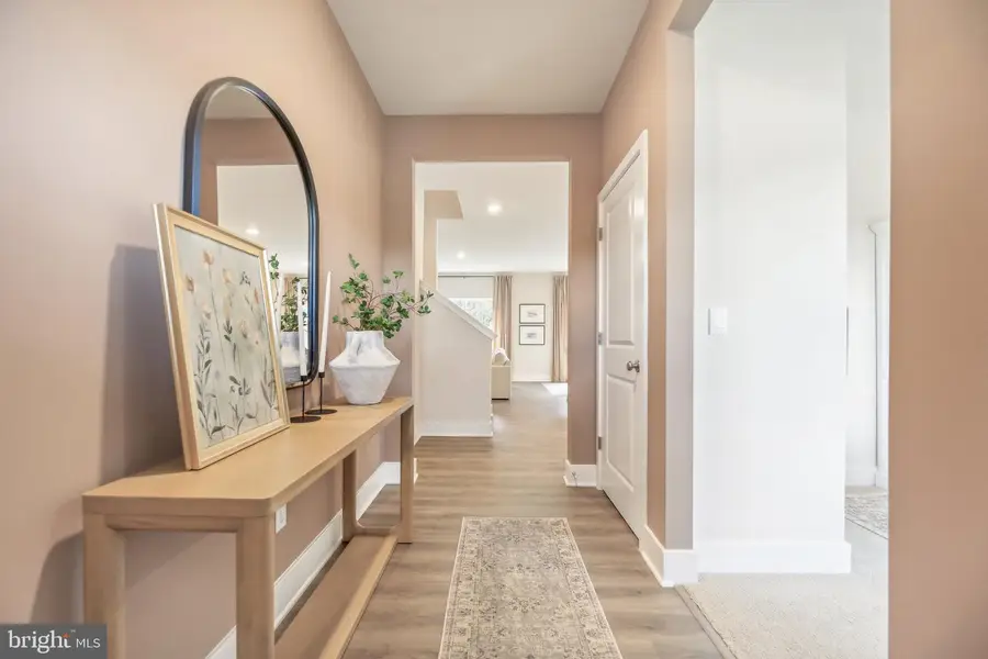 119 Wappinger Ter, Winchester, VA 22602 - #2