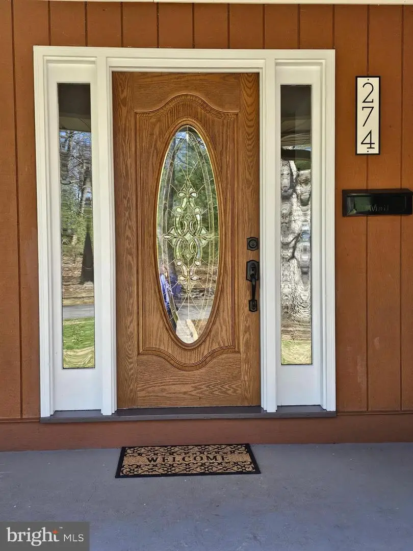 274 Woodside Ln, Winchester, VA 22603 - #2